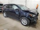 Chevrolet Equinox Lt Image 6