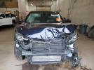 Chevrolet Equinox Lt Image 2
