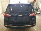 Chevrolet Equinox Lt Image 5