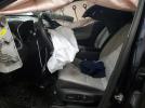 Chevrolet Equinox Lt Image 7