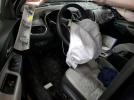 Chevrolet Equinox Lt Image 9