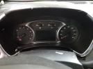 Chevrolet Equinox Lt Image 8