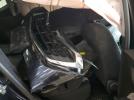 Chevrolet Equinox Lt Image 13