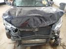 Chevrolet Equinox Lt Image 12