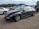Hyundai SONATA Se Image 1