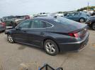 Hyundai SONATA Se Image 2