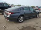 Hyundai SONATA Se Image 9