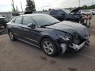 Hyundai SONATA Se Image 4