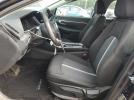 Hyundai SONATA Se Image 3