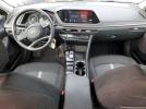 Hyundai SONATA Se Image 12