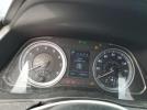 Hyundai SONATA Se Image 11
