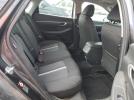 Hyundai SONATA Se Image 5