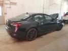 Maserati Ghibli Mod Modena Image 4