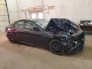 Maserati Ghibli Mod Modena Image 5