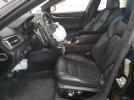Maserati Ghibli Mod Modena Image 11