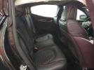 Maserati Ghibli Mod Modena Image 12