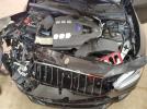 Maserati Ghibli Mod Modena Image 8