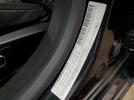 Maserati Ghibli Mod Modena Image 7