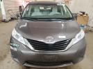 Toyota Sienna Le Image 10