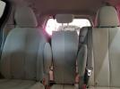 Toyota Sienna Le Image 4
