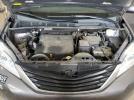 Toyota Sienna Le Image 12