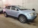 Lincoln MKX Image 5