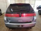 Lincoln MKX Image 6