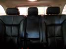 Lincoln MKX Image 11