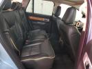 Lincoln MKX Image 9