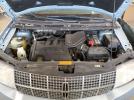 Lincoln MKX Image 10