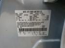 Lincoln MKX Image 13