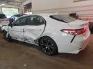 Toyota Camry Se Image 6