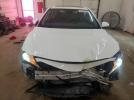Toyota Camry Se Image 5