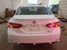 Toyota Camry Se Image 4