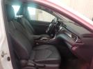 Toyota Camry Se Image 9