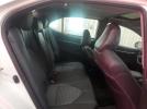 Toyota Camry Se Image 7