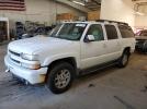 Chevrolet Suburban K1500 Image 1