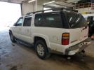 Chevrolet Suburban K1500 Image 2