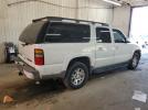 Chevrolet Suburban K1500 Image 5