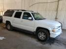 Chevrolet Suburban K1500 Image 8