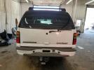 Chevrolet Suburban K1500 Image 3
