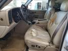 Chevrolet Suburban K1500 Image 6