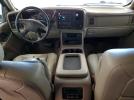 Chevrolet Suburban K1500 Image 11