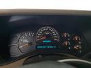 Chevrolet Suburban K1500 Image 7
