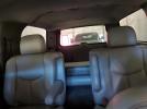 Chevrolet Suburban K1500 Image 10