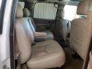 Chevrolet Suburban K1500 Image 9