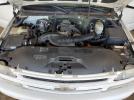 Chevrolet Suburban K1500 Image 13