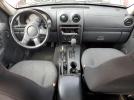 Jeep Liberty Sport Image 7