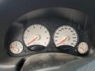 Jeep Liberty Sport Image 11