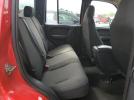 Jeep Liberty Sport Image 8